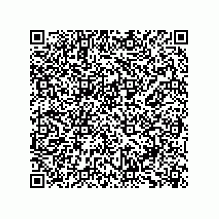 vCard 74236360340
