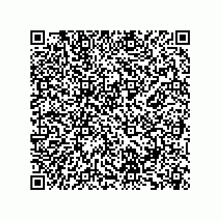 vCard 74236360341