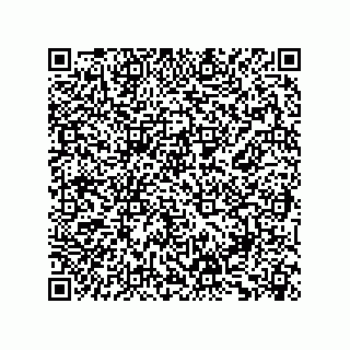 vCard 74236360342