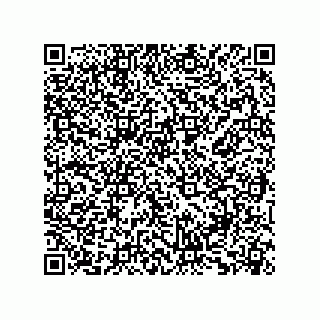 vCard 74236360343