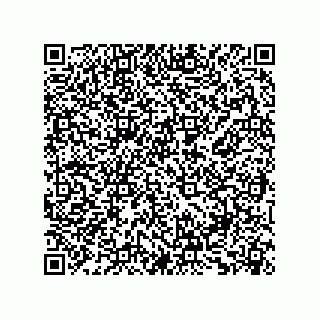 vCard 74236360344