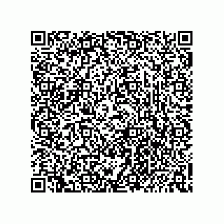 vCard 74236360345