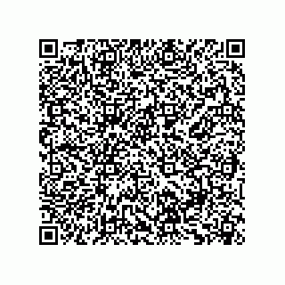 vCard 74236360346