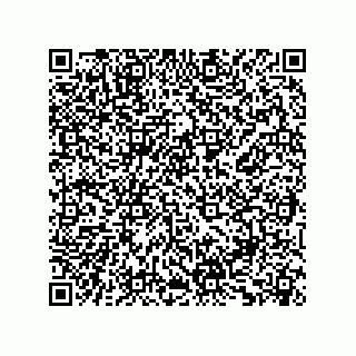 vCard 74236360347