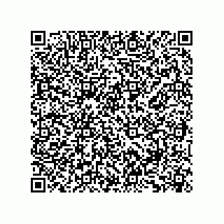 vCard 74236360348