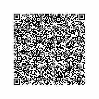 vCard 74236360349