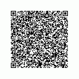 vCard 74236360350