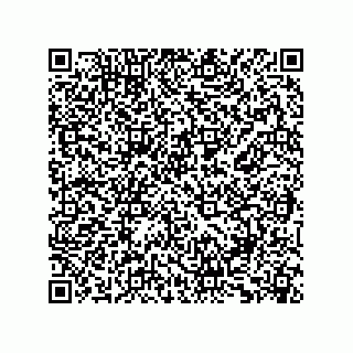 vCard 74236360351