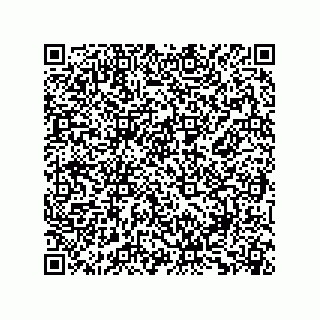 vCard 74236360352