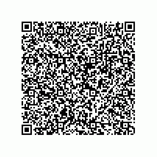 vCard 74236360354