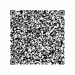 vCard 74236360356