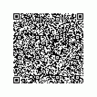 vCard 74236360357