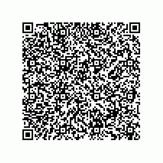 vCard 74236360358