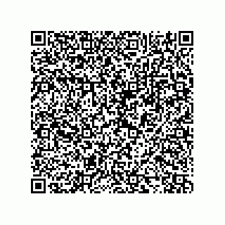 vCard 74236360361