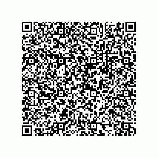 vCard 74236360362