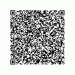 vCard 74236360363