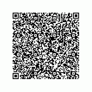 vCard 74236360364