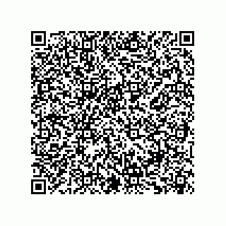 vCard 74236360365