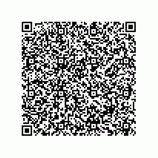 vCard 74236360366