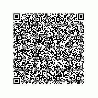 vCard 74236360367