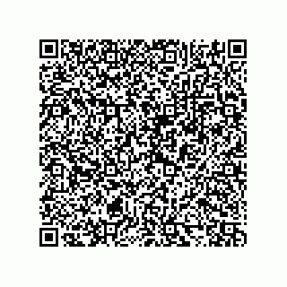 vCard 74236360368