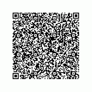 vCard 74236360369