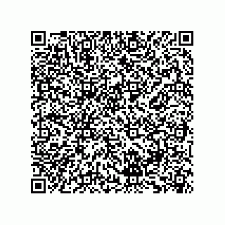 vCard 74236360370