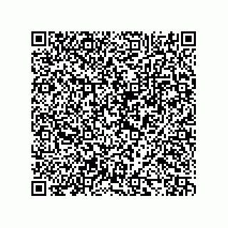 vCard 74236360373