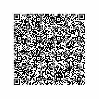 vCard 74236360374