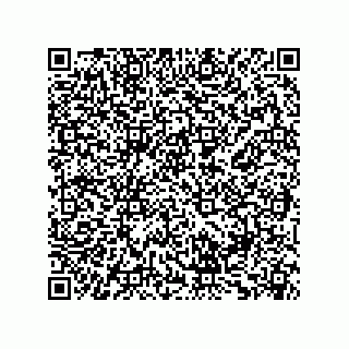 vCard 74236360375