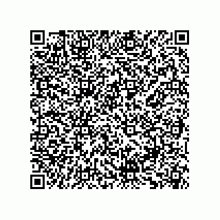 vCard 74236360376