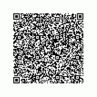 vCard 74236360377