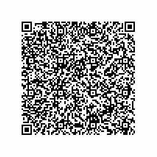 vCard 74236360378
