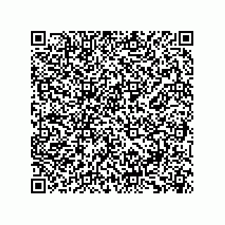 vCard 74236360379