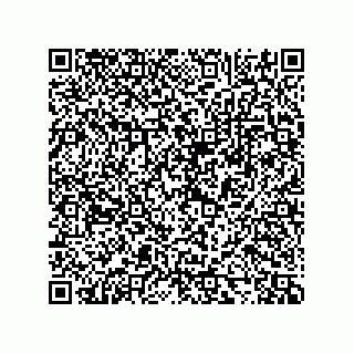 vCard 74236360380