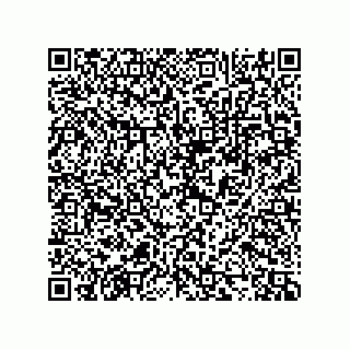 vCard 74236360381
