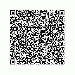 vCard 74236360382