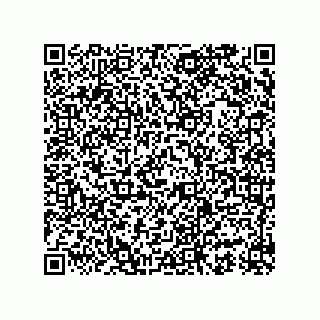 vCard 74236360383