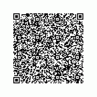 vCard 74236360385