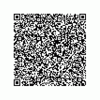 vCard 74236360386