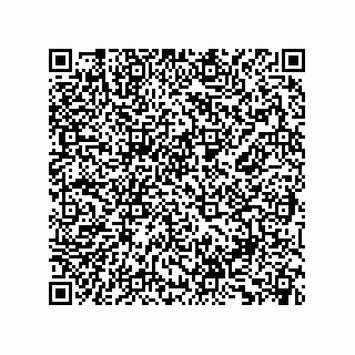 vCard 74236360388