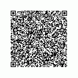 vCard 74236360389