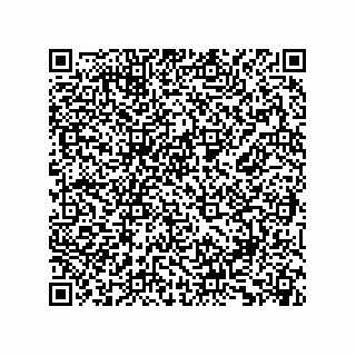vCard 74236360391
