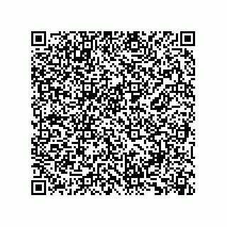 vCard 74236360392