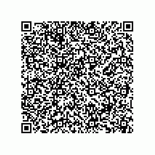 vCard 74236360393