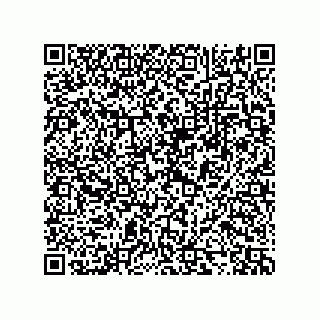 vCard 74236360394