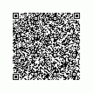 vCard 74236360395