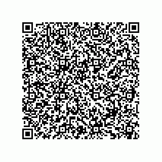 vCard 74236360397