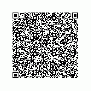 vCard 74236360398