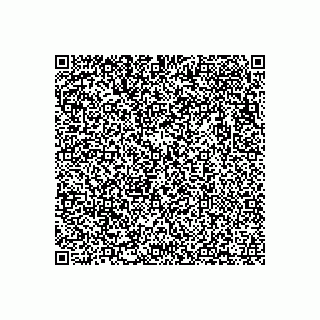 vCard 74236613375